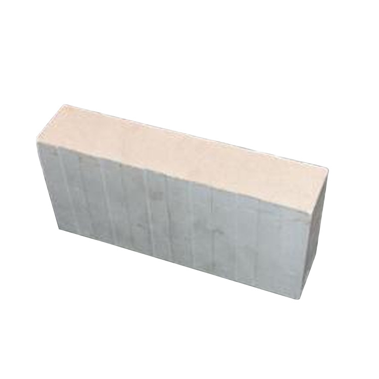 同安薄层砌筑砂浆对B04级蒸压加气混凝土砌体力学性能影响的研究
