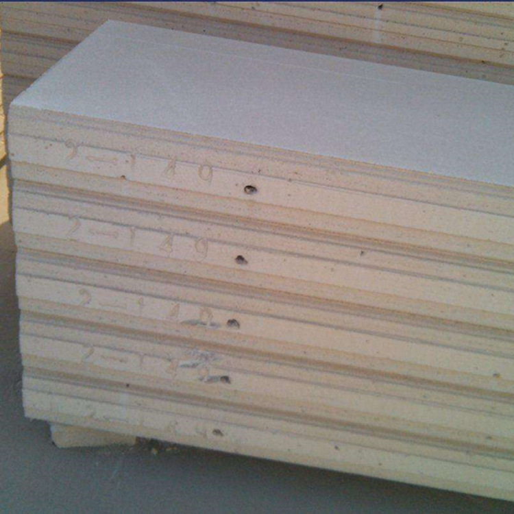同安蒸压轻质加气混凝土(ALC)板和GRC轻质隔墙板相关性